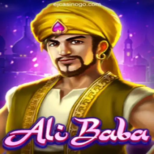Discover AliBaba: A Thrilling Casino Game Experience in Brazil