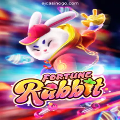 Unraveling the Allure of FortuneRabbit in the Brazilian Online Casino Landscape