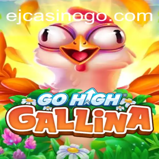 Exploring the Exciting World of GoHighGallina