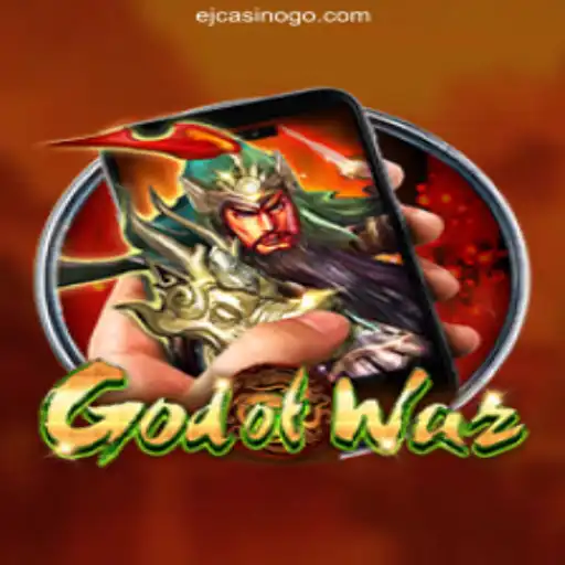 Exploring GodofWarM: Unveiling the Legendary Adventure