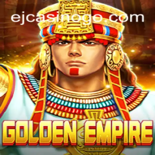 Exploring the Allure of GoldenEmpire at EJ Casino