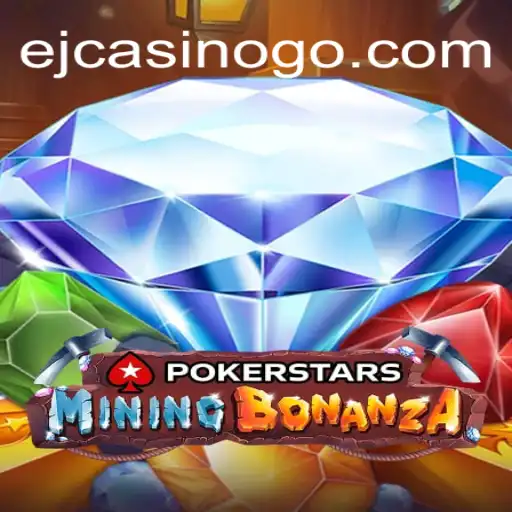 Pokerstars: A Deep Dive into Top Casino Experiences in Brazil 🇧🇷