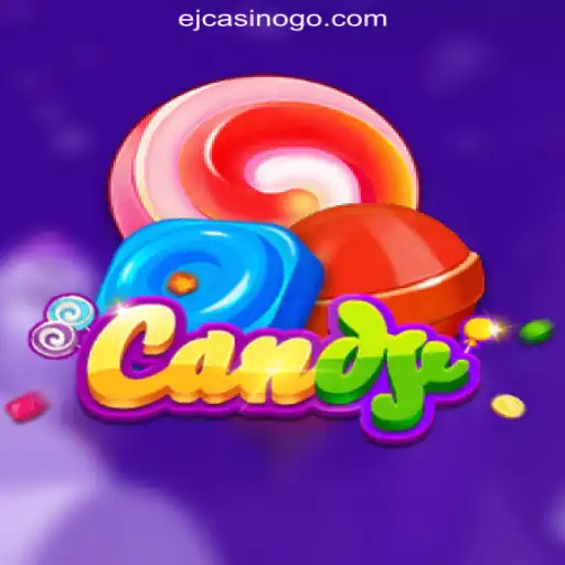 Candy: A Delicious Dive into a Sweet Gaming World