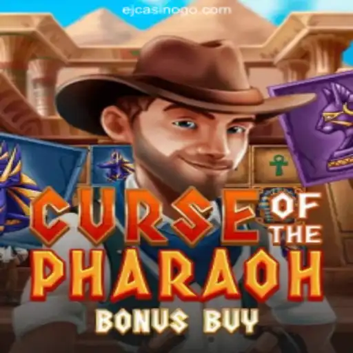 Exploring the Thrilling World of CurseofthePharaohBonusBuy at EJ Casino