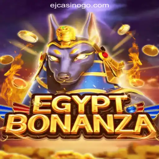 Exploring the Excitement of EgyptBonanza: The Thrilling Casino Game in Brazil
