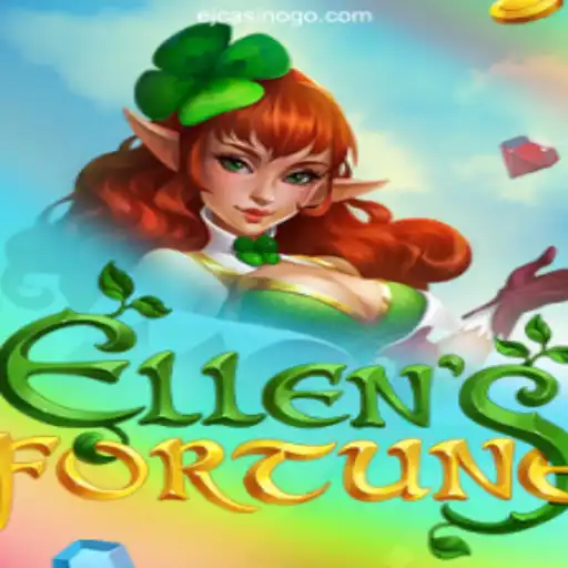Exploring EllensFortune: The Ultimate Casino Game Experience