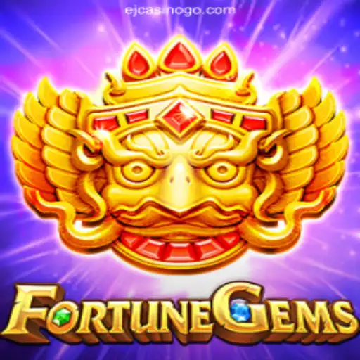 Exploring FortuneGems: A Top Casino Game in Brazil