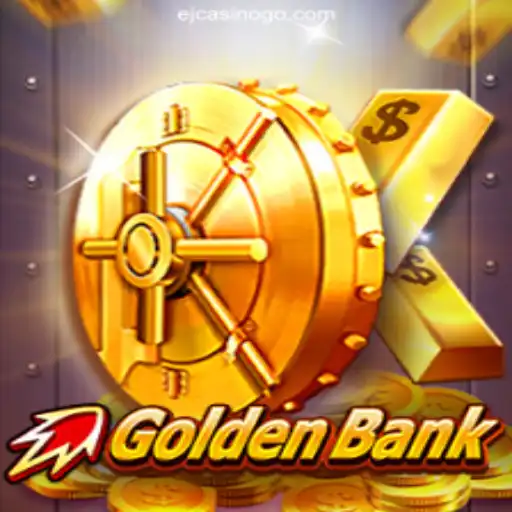 Step into the Thrills of GoldenBank: The Ultimate Brazilian Casino Experience