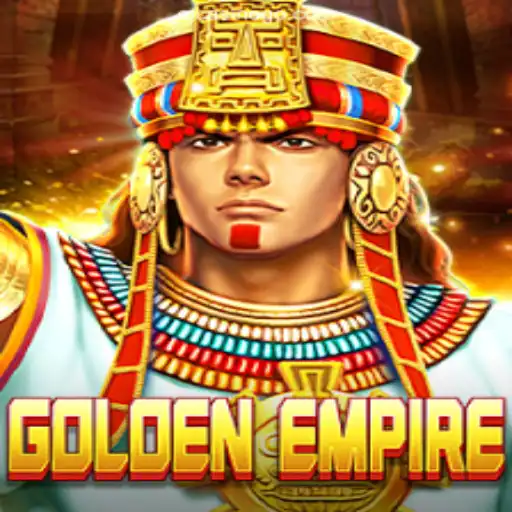 Exploring the Allure of GoldenEmpire at EJ Casino