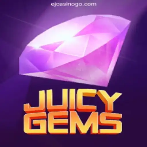Discover the Excitement of JuicyGems: A Top Casino Game in Brazil