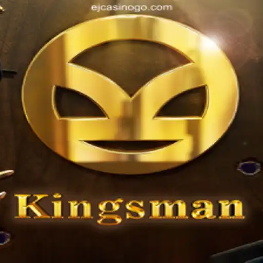 Exploring the World of Kingsman: A Thrilling Game of Strategy and Skill