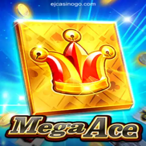 Discover MegaAce: The Exciting New Game in the Brazilian Casino Scene