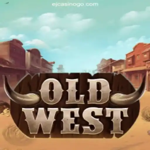 Exploring the Thrills of OldWest: A New Frontier in Gaming