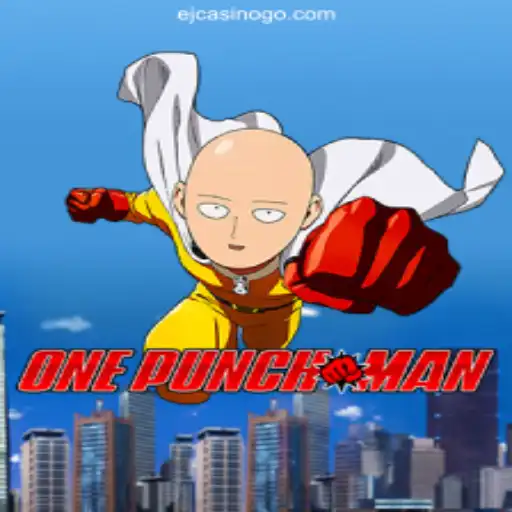 Discovering OnePunchMan in EJ Casino: The Top Casino Online in Brazil