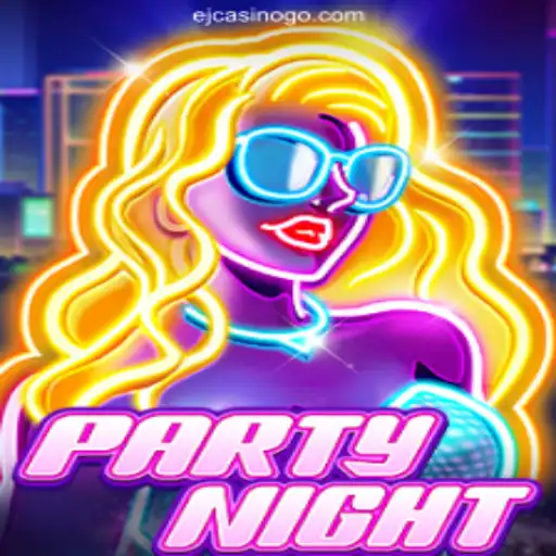 Exploring the Excitement of PartyNight: A Top Casino Game in Brazil