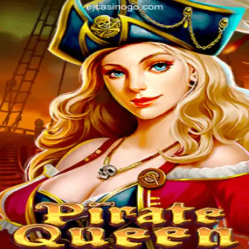 Explore the Thrilling World of PirateQueen: A Must-Play at EJ Casino