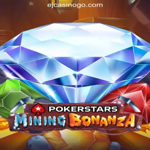 Pokerstars: A Deep Dive into Top Casino Experiences in Brazil 🇧🇷
