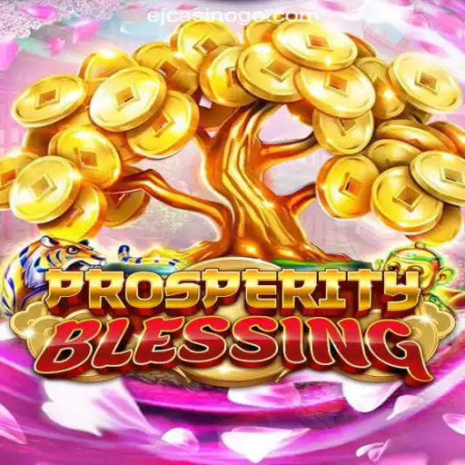 Exploring ProsperityBlessing: A Premier Casino Experience in Brazil