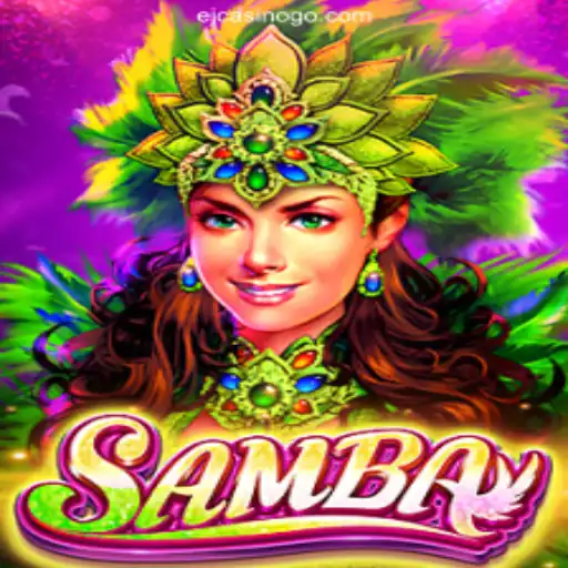 Exploring the Samba Casino Game: A Top Choice at EJ Casino Online in Brazil