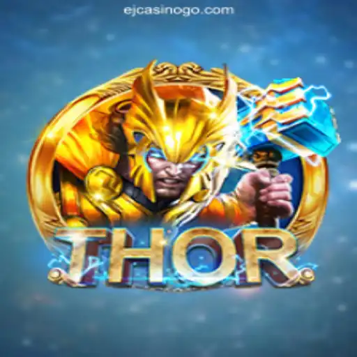 Exploring the Exciting World of THOR: A Top Online Casino Game in Brazil