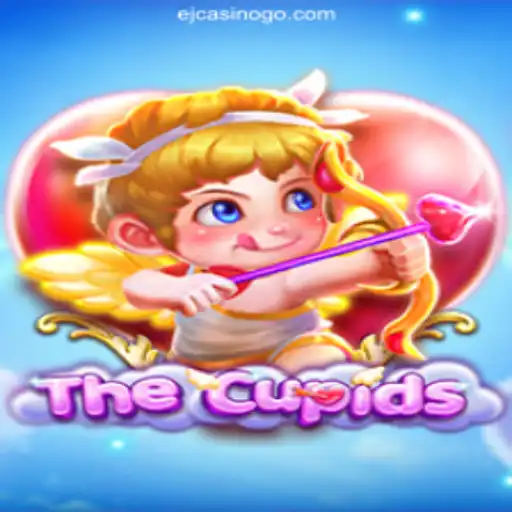 Discover TheCupids: An Exciting New Game