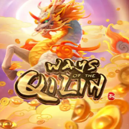 Exploring the Mystical World of 'Ways of the Qilin' at EJ Casino - Top Cassino Online no Brasil