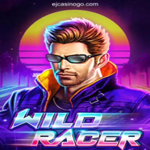 Exploring WildRacer: An Exciting Addition to Online Gaming