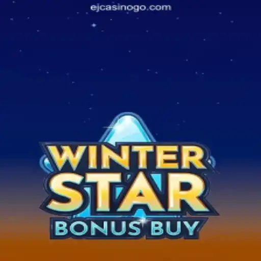 Discover the Excitement of WinterStarBonusBuy in EJ Casino: Your Top Choice for Online Casinos in Brazil