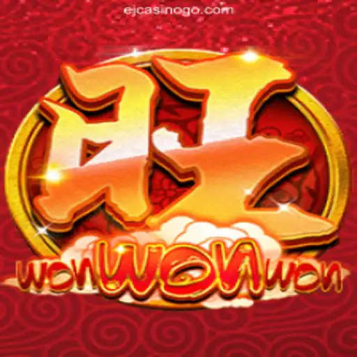 Discover the Excitement of WonWonWon - A Premier Online Casino Game